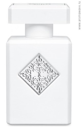 Initio Parfums Prives​ Rehab