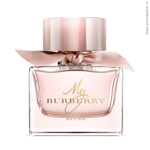 Burberry My Burberry Blush