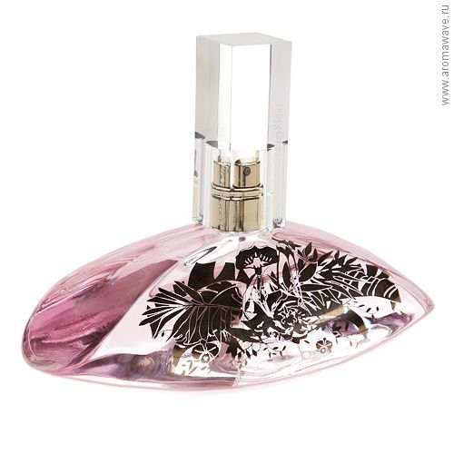 Calvin Klein Euphoria Spring Temptation