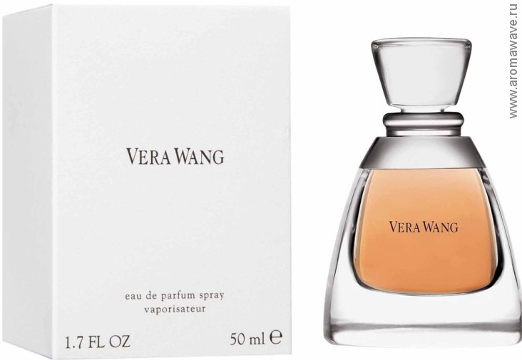 Vera Wang​ Vera Wang