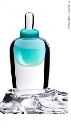Agonist Arctic Jade