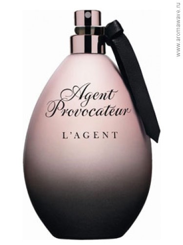 Agent Provocateur L`Agent