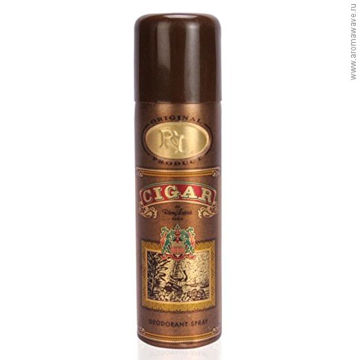 Remy Latour Cigar
