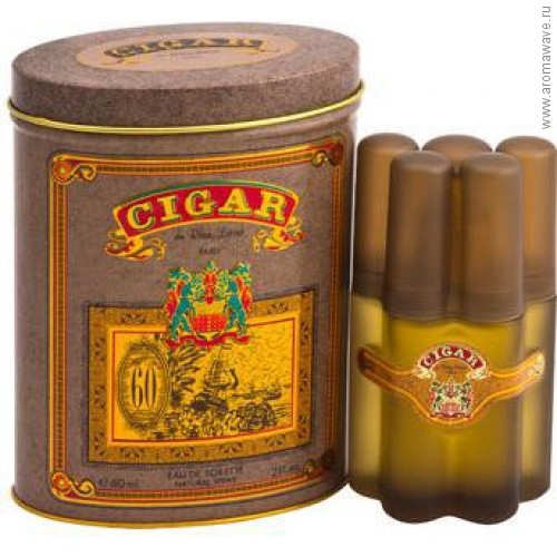 Remy Latour Cigar