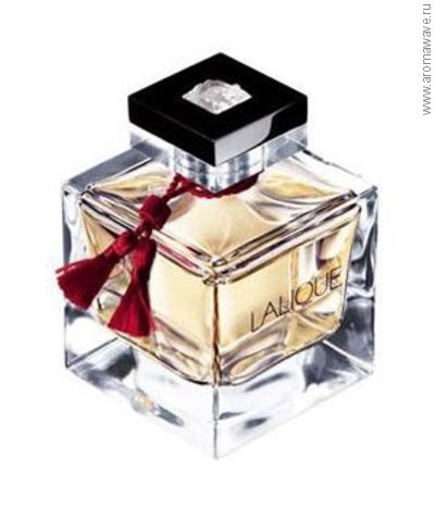 Lalique Le Parfum