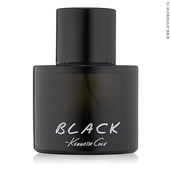 Kenneth Cole Black For Him