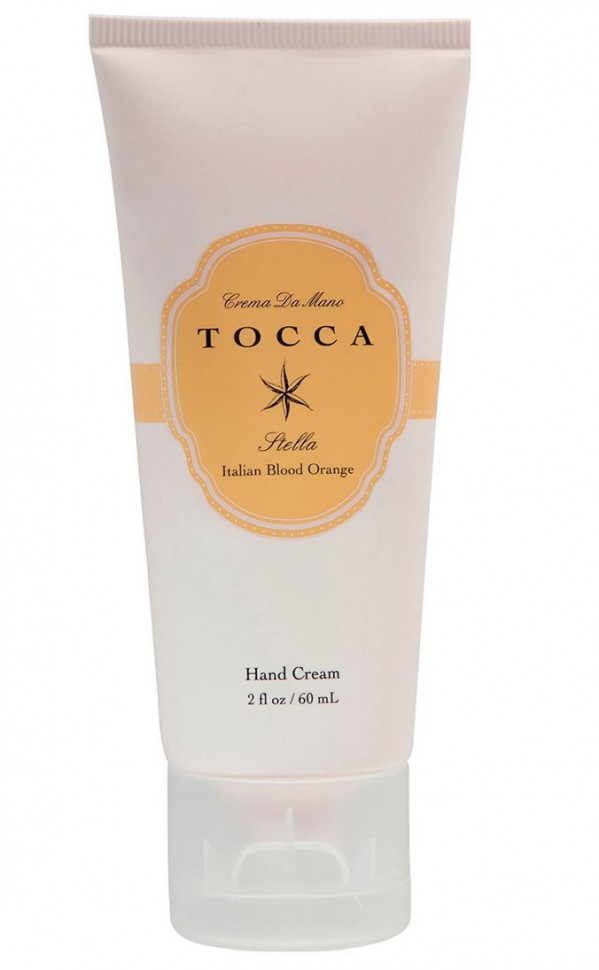 Tocca Stella