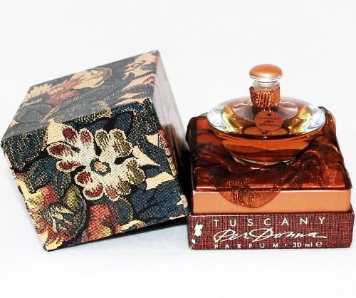 Aramis Tuscany Per Donna