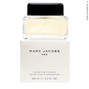 Marc Jacobs Marc Jacobs Men​​
