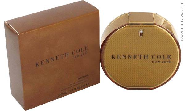 Kenneth Cole New York Women