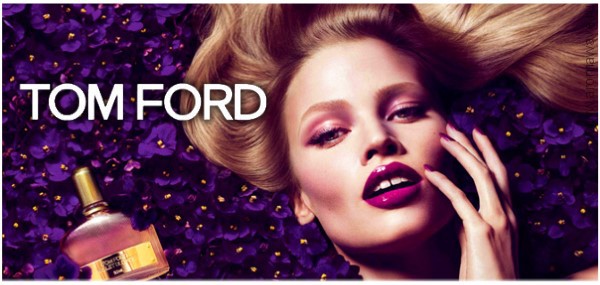 Tom Ford Violet Blonde