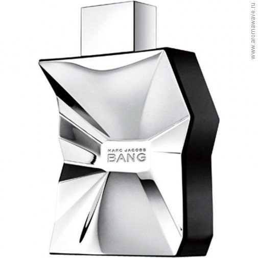 Marc Jacobs Bang​​