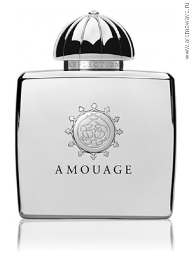 Amouage Reflection Woman