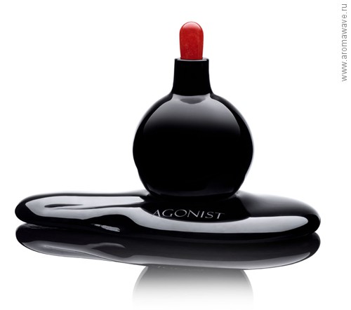 Agonist Onyx Pearl