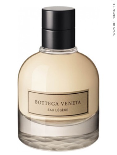 Bottega Veneta Eau Legere