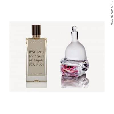 Agonist Vanilla Marble