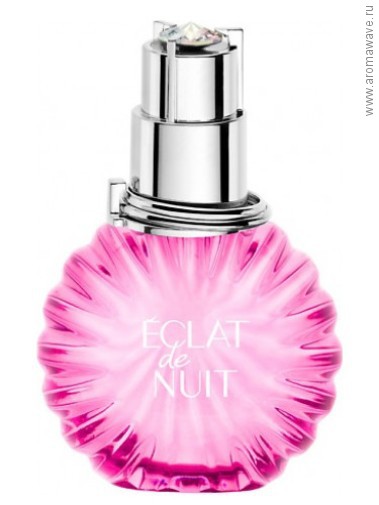 Lanvin Eclat de Nuit
