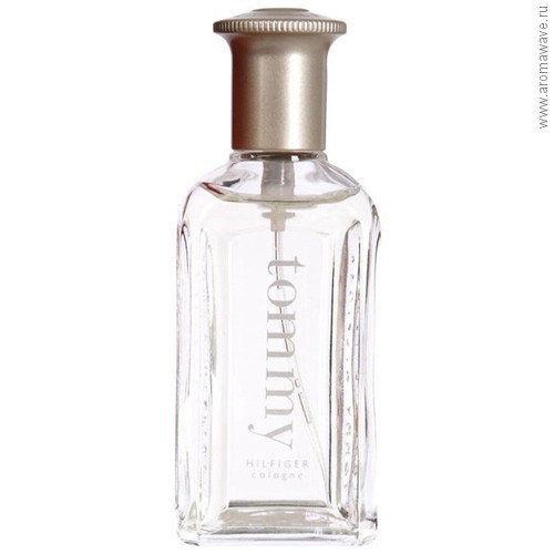 Tommy Hilfiger Tommy