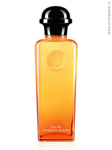 Hermes​ Eau de​ Mandarine Ambrеe