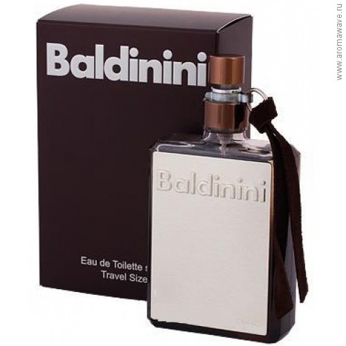 Baldinini Baldinini Man