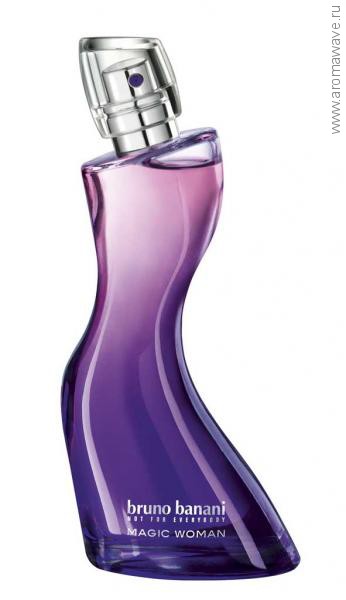 Bruno Banani Magic Woman