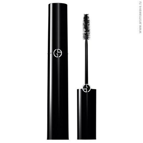 Тушь для ресниц Giorgio Armani Eyes To Kill Mascara