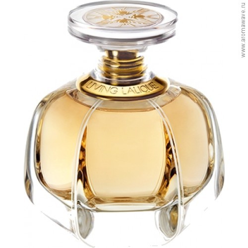 Lalique Lalique Living