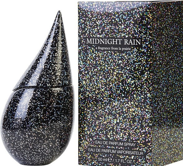 La Prairie​ Midnight Rain