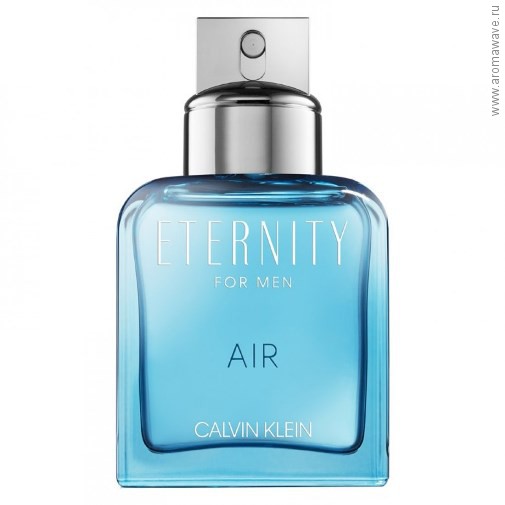 Calvin Klein Eternity AIR For Men​​
