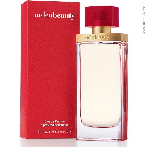 Elizabeth Arden Arden Beauty