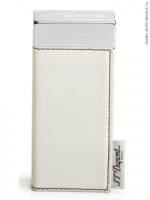 S.T. Dupont Passenger Pour Femme