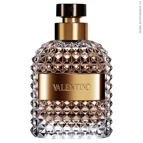 Valentino Valentino Uomo