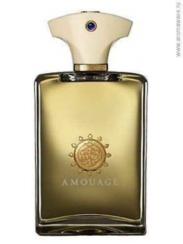 Amouage Jubilation for Man