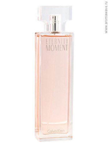 Calvin Klein Eternity Moment​​
