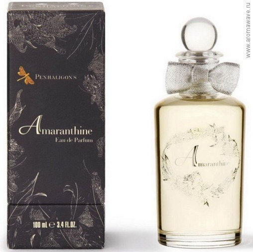 Penhaligon`s Amaranthine