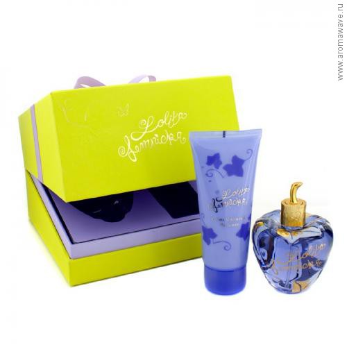 Lolita Lempicka Lolita Lempicka
