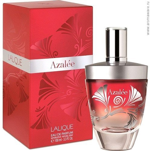 Lalique Azalee