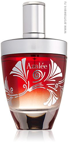 Lalique Azalee