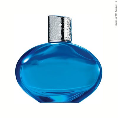Elizabeth Arden Mediterranean