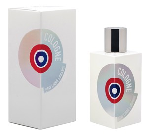 Etat Libre d`Orange Cologne