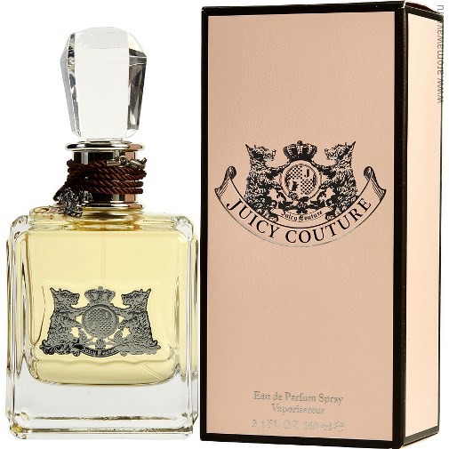 Juicy Couture​ Juicy Couture​