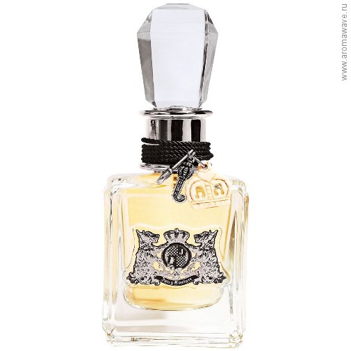 Juicy Couture​ Juicy Couture​