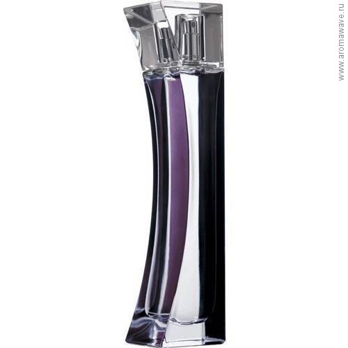 Elizabeth Arden Provocative Woman