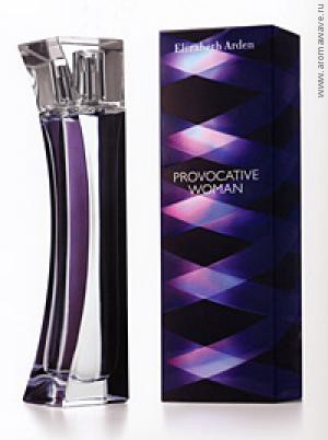 Elizabeth Arden Provocative Woman