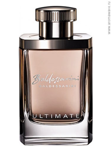 Baldessarini Baldessarini​ Ultimate