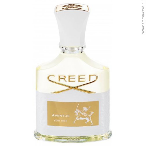 Creed Aventus For Her
