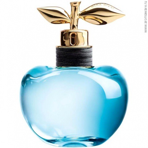 Nina Ricci Luna