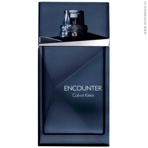 Calvin Klein Encounter
