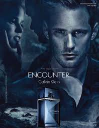 Calvin Klein Encounter