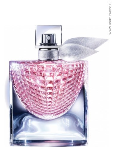 Lancome La Vie Est Belle L`Eclat